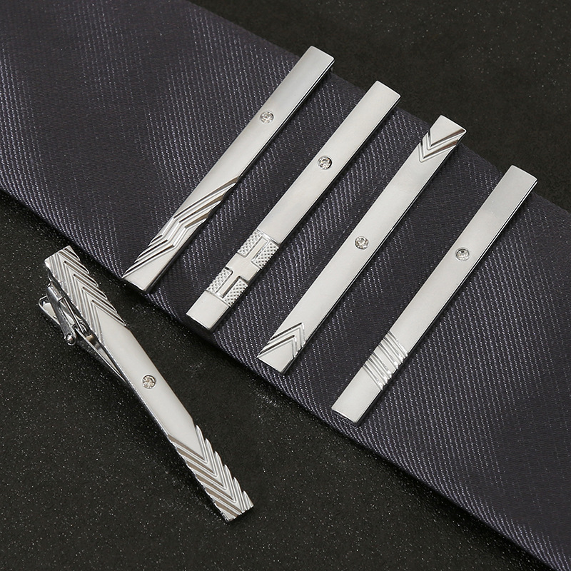 Men Formal Wear Sale - Bezpośrednia sprzedaż fabryczna: krótka, elegancka męska