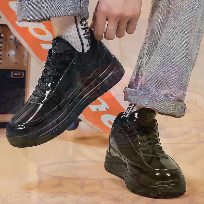 Men Formal Wear Names - Buty Rozmiar 33 Tenis Buty damskie