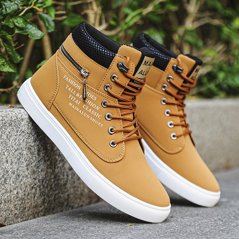 Men'S Semi Formal Office Wear - Męskie buty sportowe i codzienne, odpowiednie