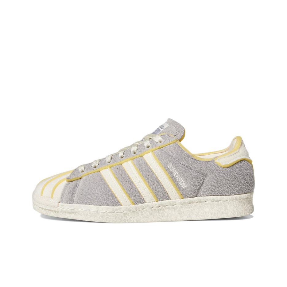 Adidas Shoes Superstar - Adidas Originals Superstar – kolekcja butów