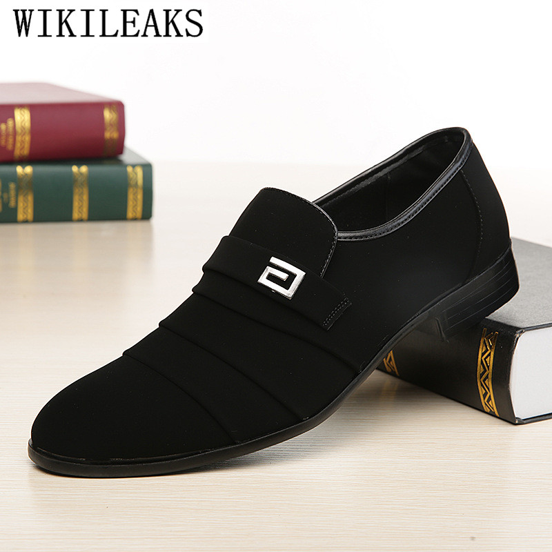 Nowe markowe męskie eleganckie – Men'S Luxury Formal Wear recenzja i cena