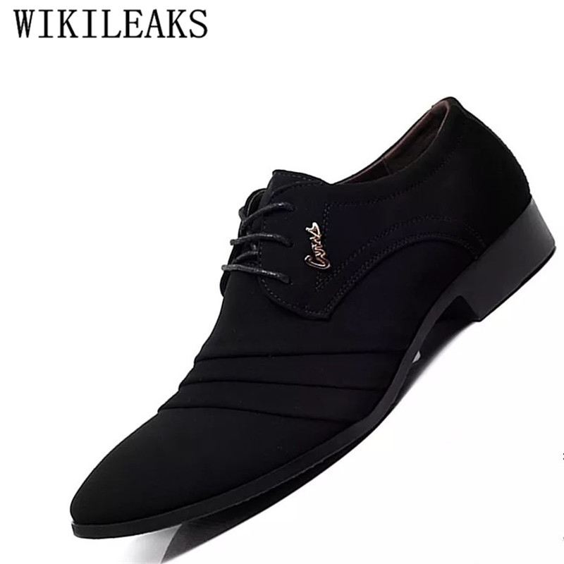 Nowe markowe męskie eleganckie – Men'S Luxury Formal Wear recenzja i cena