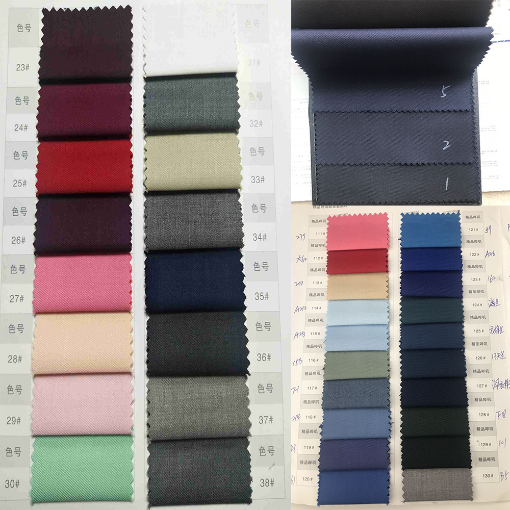 Najnowszy projekt Dwurzędowe s – Men Formal Party Wear Dress recenzja i cena
