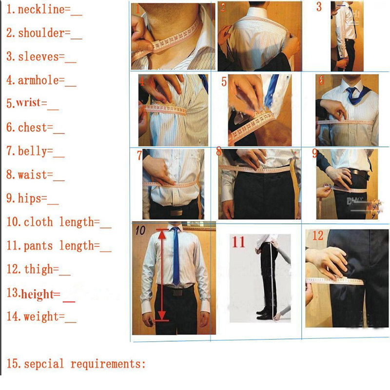 Najnowszy projekt Dwurzędowe s – Men Formal Party Wear Dress recenzja i cena