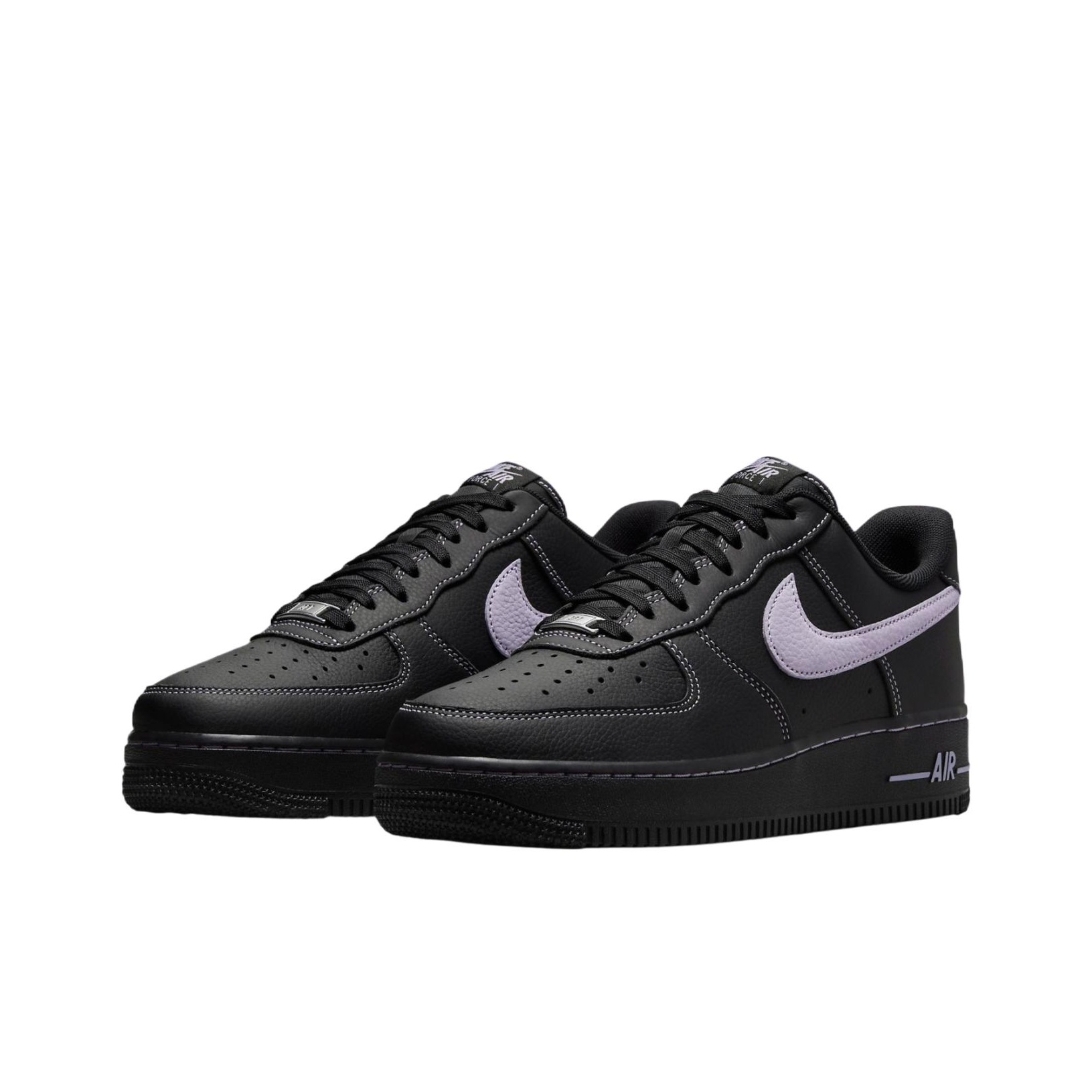 Nike Air Force 1 Oddychające N – Nike Shoes Air Force 1 recenzja i cena