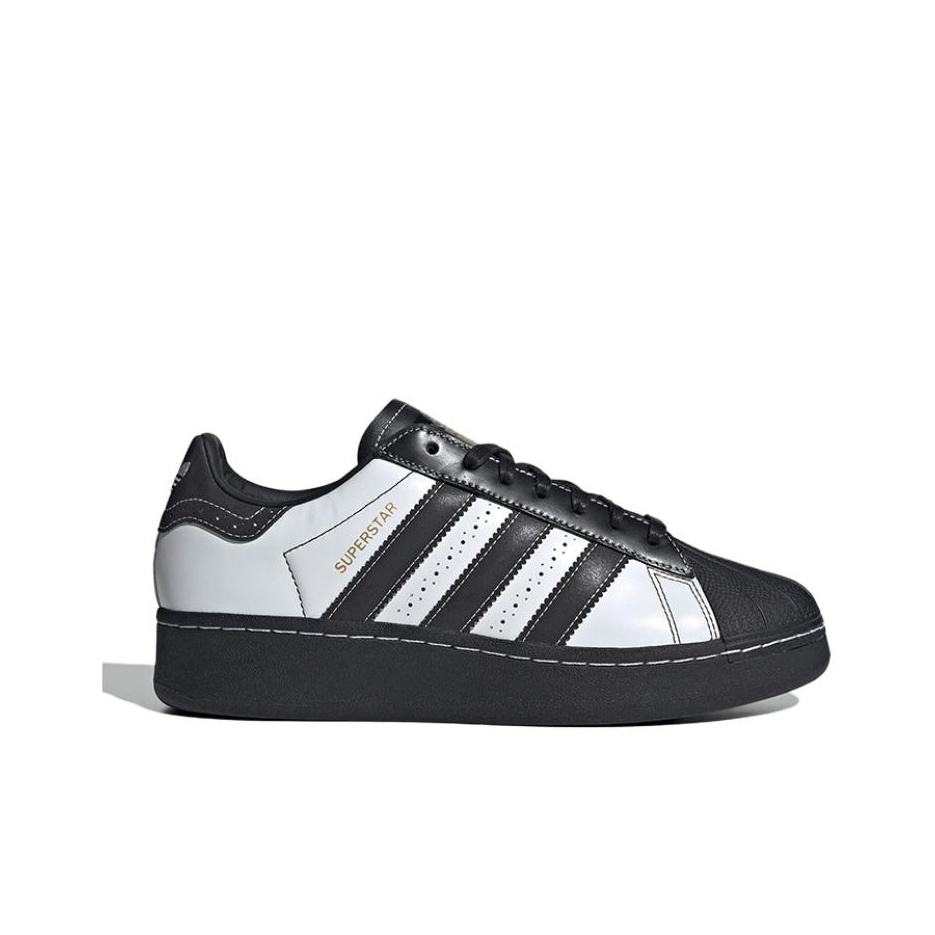 Adidas Originals SUPERSTAR XLG – Adidas Shoes Superstar recenzja i cena