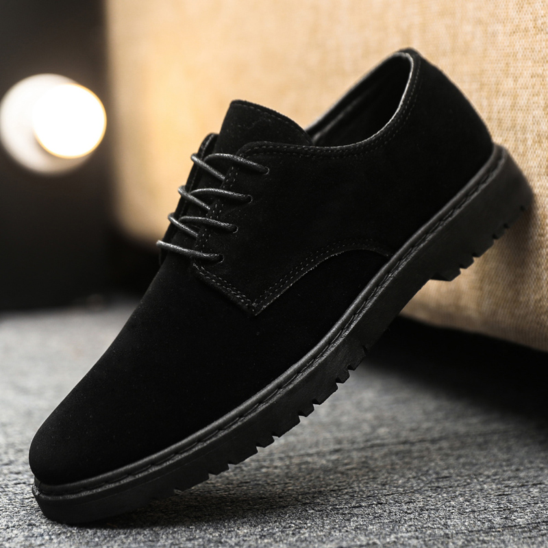 Luksusowe męskie buty casual c – Men'S Luxury Formal Wear recenzja i cena