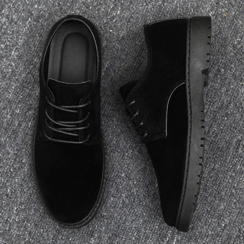 Luksusowe męskie buty casual c – Men'S Luxury Formal Wear recenzja i cena