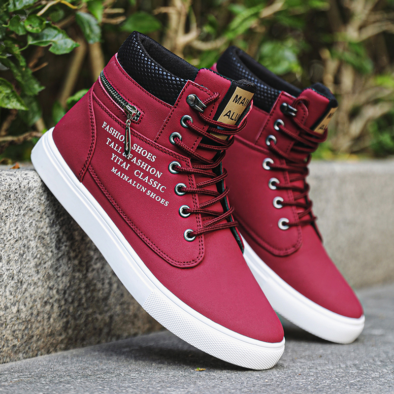 Męskie buty sportowe i codzien – Men'S Semi Formal Office Wear recenzja i cena
