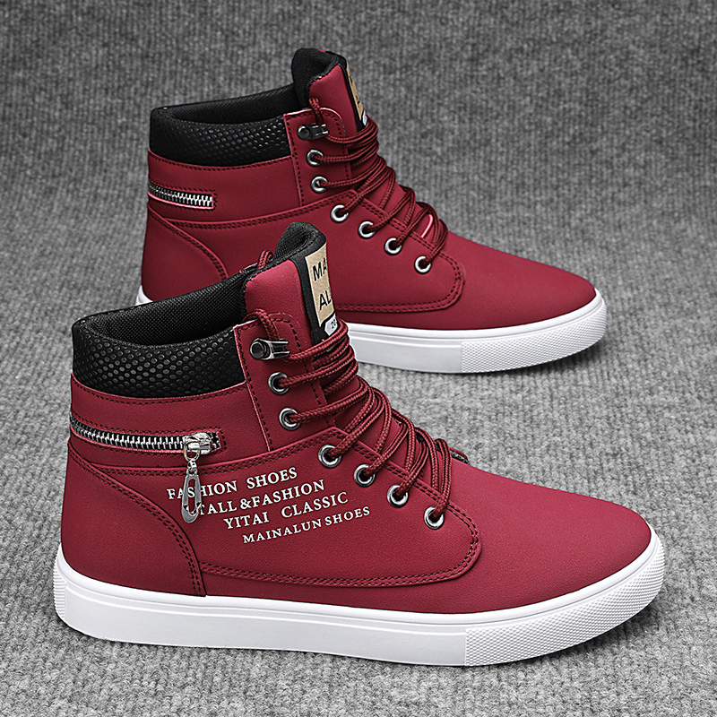 Męskie buty sportowe i codzien – Men'S Semi Formal Office Wear recenzja i cena
