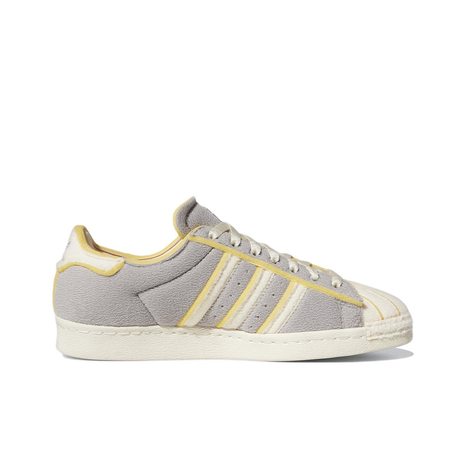 Adidas Originals Superstar – k – Adidas Shoes Superstar recenzja i cena