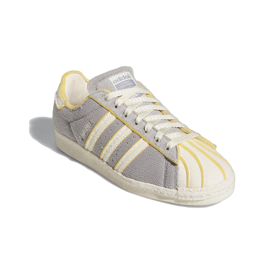 Adidas Originals Superstar – k – Adidas Shoes Superstar recenzja i cena