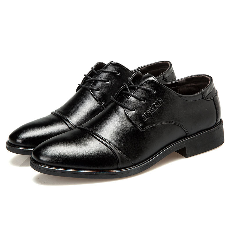 Duże rozmiary męskich skórzany – Men Formal Party Wear Dress recenzja i cena