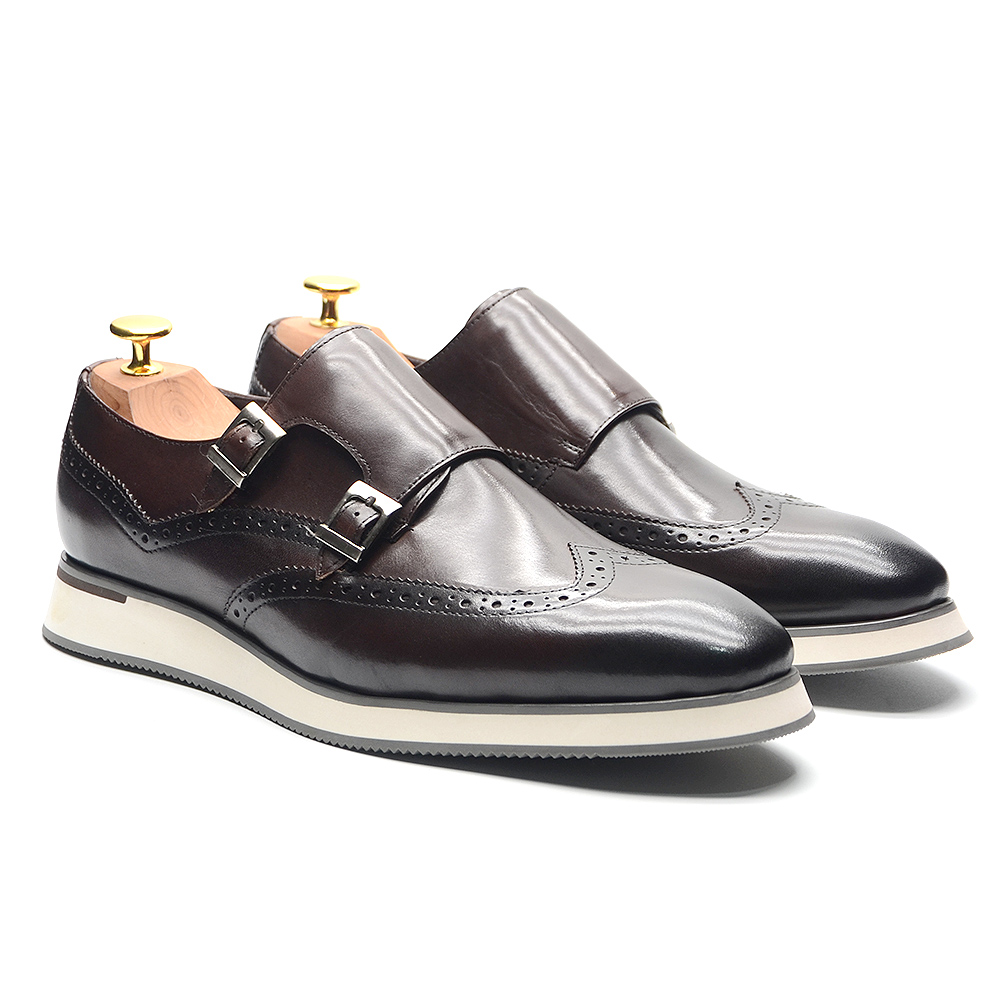 Europejskie luksusowe męskie s – Men'S Luxury Formal Wear recenzja i cena