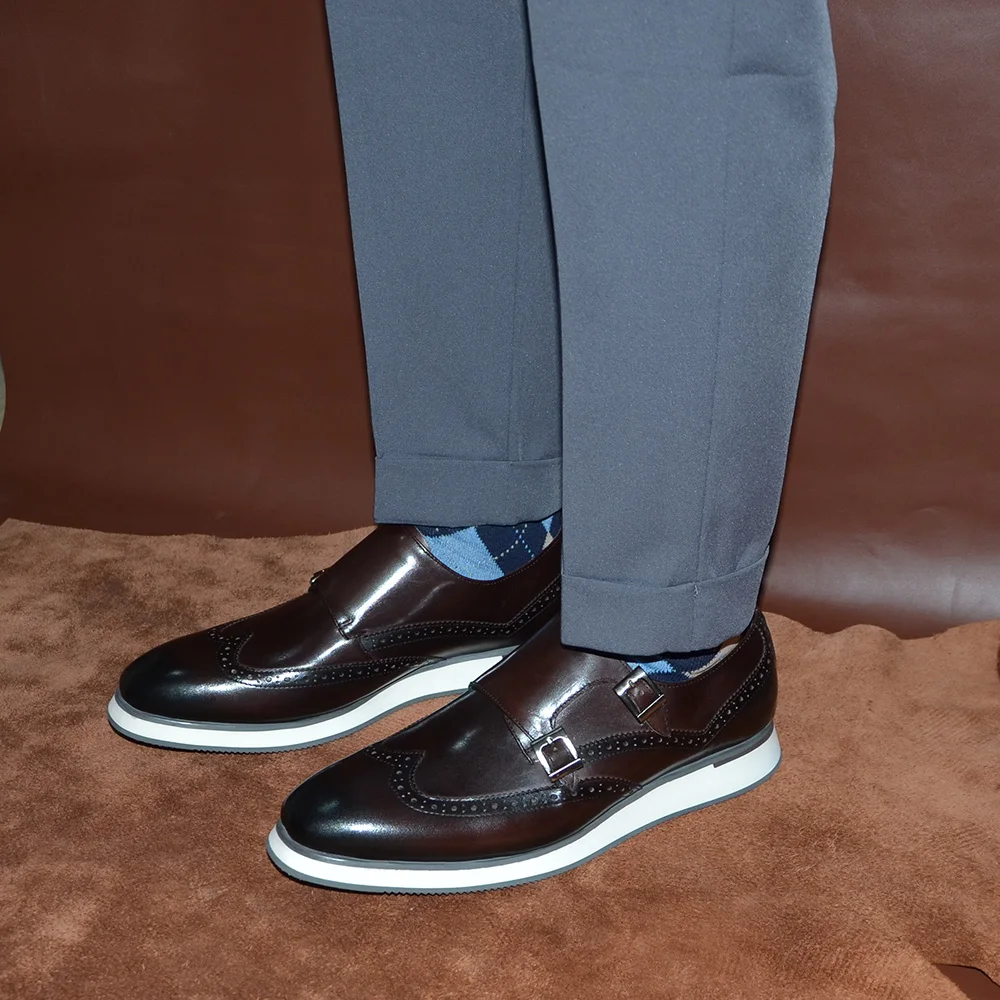Europejskie luksusowe męskie s – Men'S Luxury Formal Wear recenzja i cena