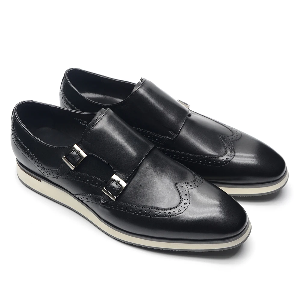 Europejskie luksusowe męskie s – Men'S Luxury Formal Wear recenzja i cena