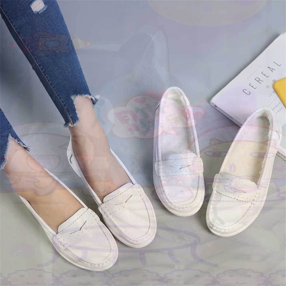 Miękkie wsuwane buty damskie w – Men Formal Wear Names recenzja i cena