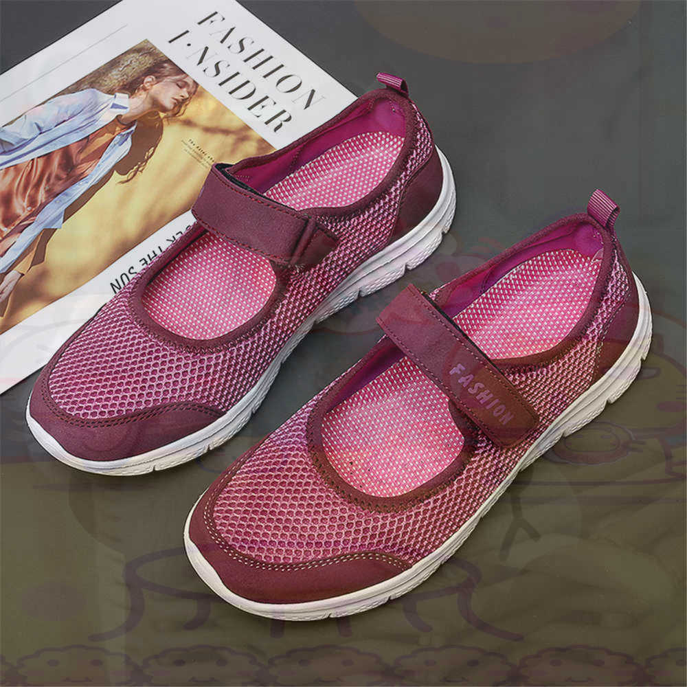 Numer 40 Netto Damskie buty do – Men Formal Wear Names recenzja i cena