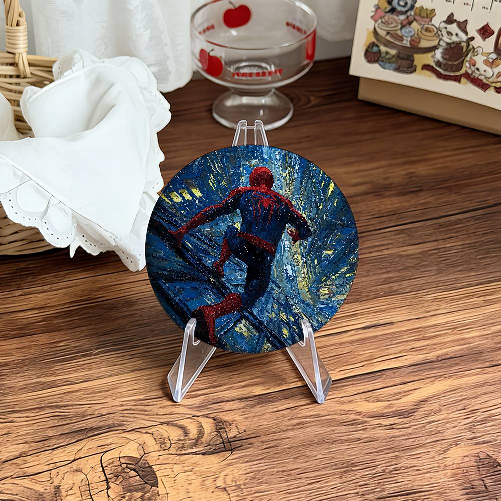 Przypinki z motywem Spider-Man – Tuxedo Lapel Pin recenzja i cena